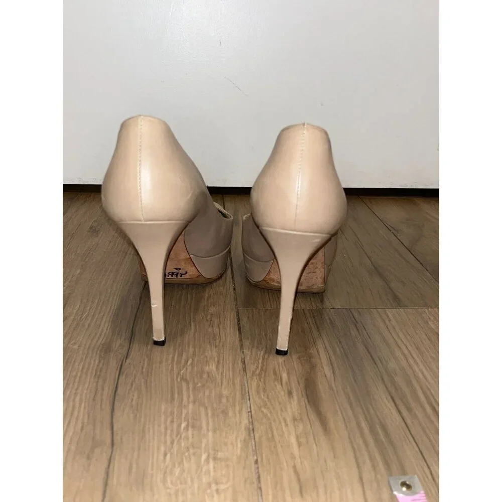 Gucci 100% authentic
